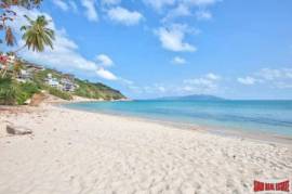 Koh Samui Property Thailand