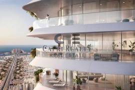 luxury Apartment|Palm Jumeirah|Beach access