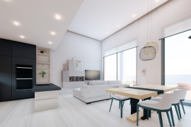 listing listing