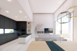 listing listing