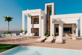 listing listing