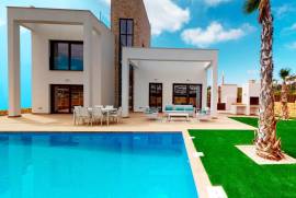 listing listing