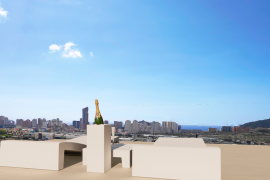 listing listing