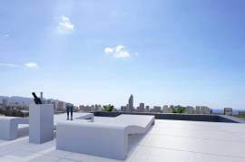 listing listing