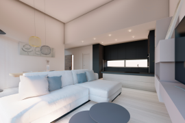 listing listing