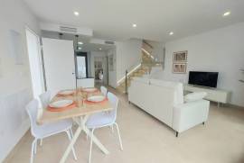 listing listing