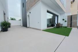 listing listing