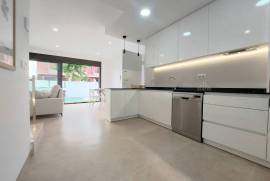 listing listing