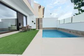 listing listing