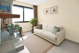 listing listing