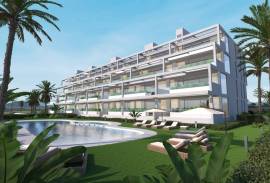listing listing