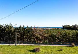 Large 4 Bedroom Property in Ria Formosa Setting Near Tavira