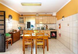 Large 4 Bedroom Property in Ria Formosa Setting Near Tavira
