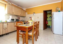 Large 4 Bedroom Property in Ria Formosa Setting Near Tavira