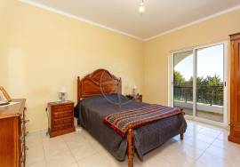 Large 4 Bedroom Property in Ria Formosa Setting Near Tavira