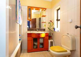 Large 4 Bedroom Property in Ria Formosa Setting Near Tavira