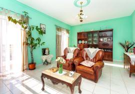 Large 4 Bedroom Property in Ria Formosa Setting Near Tavira