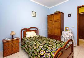 Large 4 Bedroom Property in Ria Formosa Setting Near Tavira