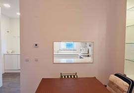 New build house, 3 bedrooms, 295m2, garden 40m2, Belem, Lisbon New build house, 3 bedrooms, 295m2, garden 40m2, Belem, Lisbon