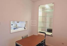 New build house, 3 bedrooms, 295m2, garden 40m2, Belem, Lisbon New build house, 3 bedrooms, 295m2, garden 40m2, Belem, Lisbon