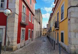 New build house, 3 bedrooms, 295m2, garden 40m2, Belem, Lisbon New build house, 3 bedrooms, 295m2, garden 40m2, Belem, Lisbon