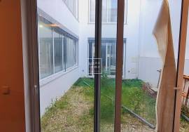 New build house, 3 bedrooms, 295m2, garden 40m2, Belem, Lisbon New build house, 3 bedrooms, 295m2, garden 40m2, Belem, Lisbon