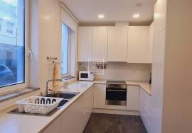 New build house, 3 bedrooms, 295m2, garden 40m2, Belem, Lisbon New build house, 3 bedrooms, 295m2, garden 40m2, Belem, Lisbon