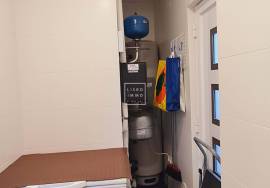 New build house, 3 bedrooms, 295m2, garden 40m2, Belem, Lisbon New build house, 3 bedrooms, 295m2, garden 40m2, Belem, Lisbon