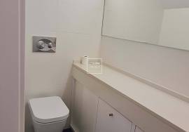 New build house, 3 bedrooms, 295m2, garden 40m2, Belem, Lisbon New build house, 3 bedrooms, 295m2, garden 40m2, Belem, Lisbon