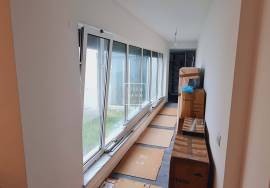 New build house, 3 bedrooms, 295m2, garden 40m2, Belem, Lisbon New build house, 3 bedrooms, 295m2, garden 40m2, Belem, Lisbon