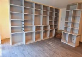 New build house, 3 bedrooms, 295m2, garden 40m2, Belem, Lisbon New build house, 3 bedrooms, 295m2, garden 40m2, Belem, Lisbon