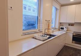 New build house, 3 bedrooms, 295m2, garden 40m2, Belem, Lisbon New build house, 3 bedrooms, 295m2, garden 40m2, Belem, Lisbon