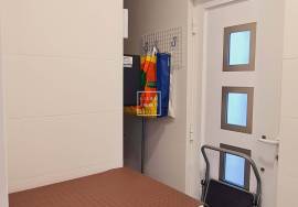 New build house, 3 bedrooms, 295m2, garden 40m2, Belem, Lisbon New build house, 3 bedrooms, 295m2, garden 40m2, Belem, Lisbon