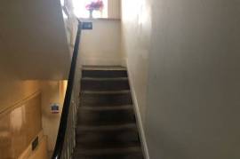 Estate of 2 Houses For Sale in Dublin
