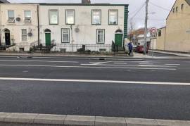Estate of 2 Houses For Sale in Dublin