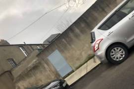 Estate of 2 Houses For Sale in Dublin