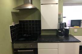 Estate of 2 Houses For Sale in Dublin