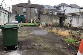 Estate of 2 Houses For Sale in Dublin