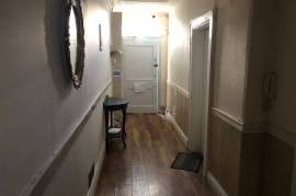 Estate of 2 Houses For Sale in Dublin