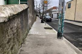 Estate of 2 Houses For Sale in Dublin
