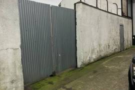 Estate of 2 Houses For Sale in Dublin