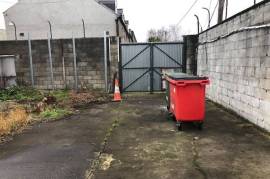 Estate of 2 Houses For Sale in Dublin