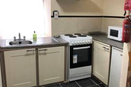 Estate of 2 Houses For Sale in Dublin