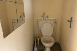Estate of 2 Houses For Sale in Dublin