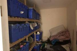 Estate of 2 Houses For Sale in Dublin