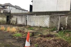 Estate of 2 Houses For Sale in Dublin