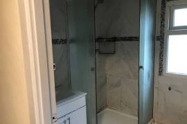 Estate of 2 Houses For Sale in Dublin