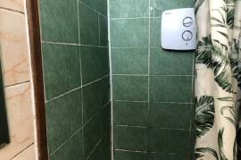 Estate of 2 Houses For Sale in Dublin