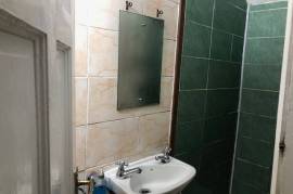 Estate of 2 Houses For Sale in Dublin