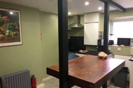 Estate of 2 Houses For Sale in Dublin